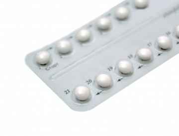 Birth Control Pills freedigitalphotos.net